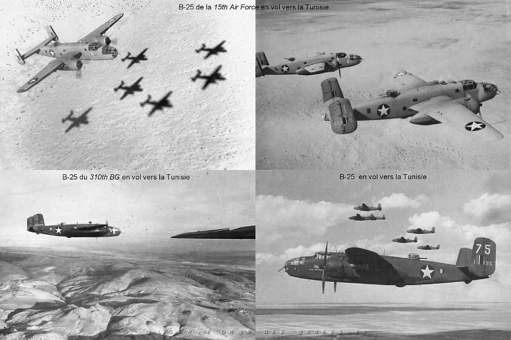 62 - 2nde Guerre Mondiale (9)_000021.jpg